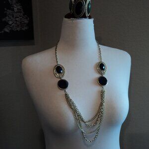 Costume Jewelry - Bundle #5  **Costume Jewelry**